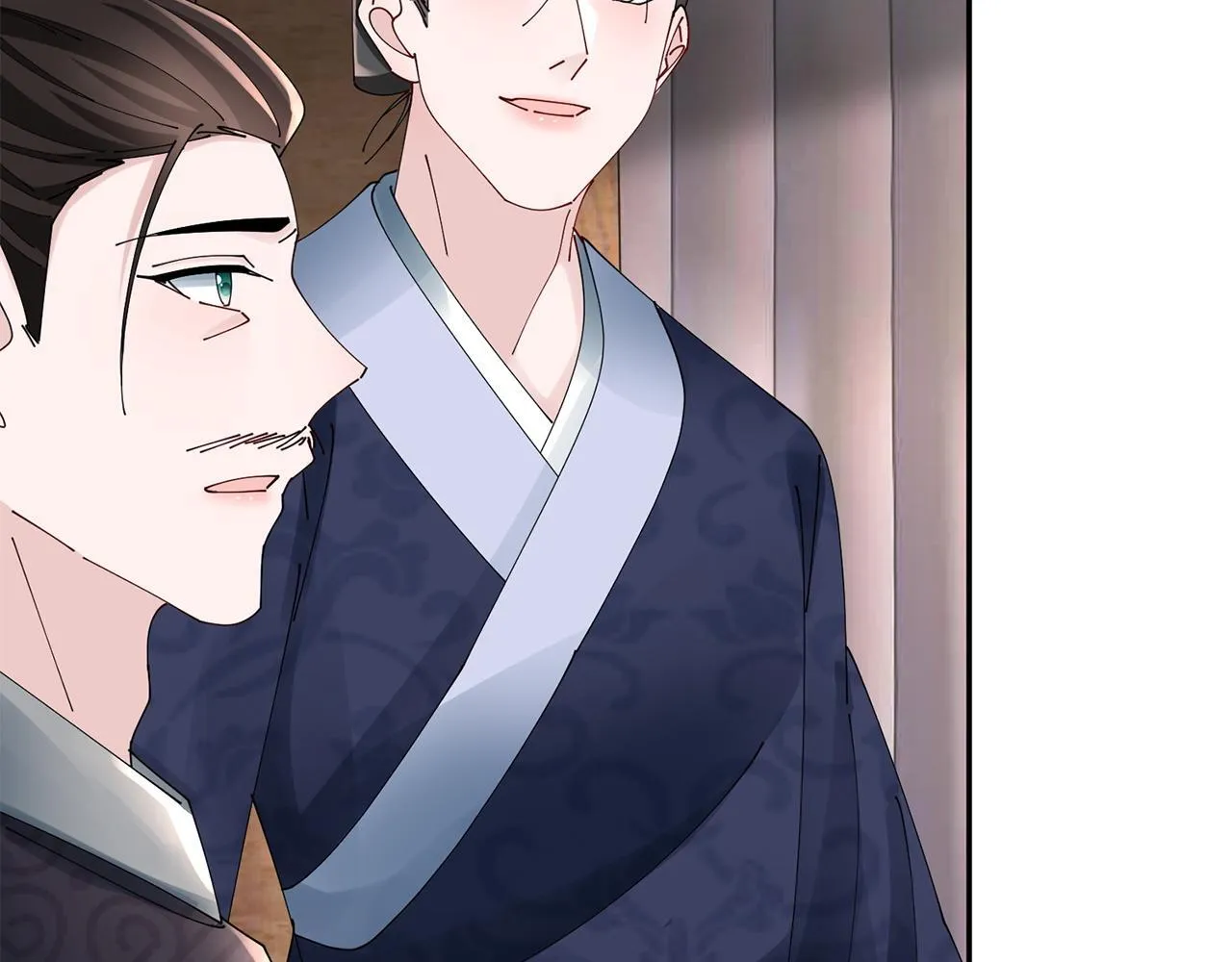 第67话 贴身保护 第120页
