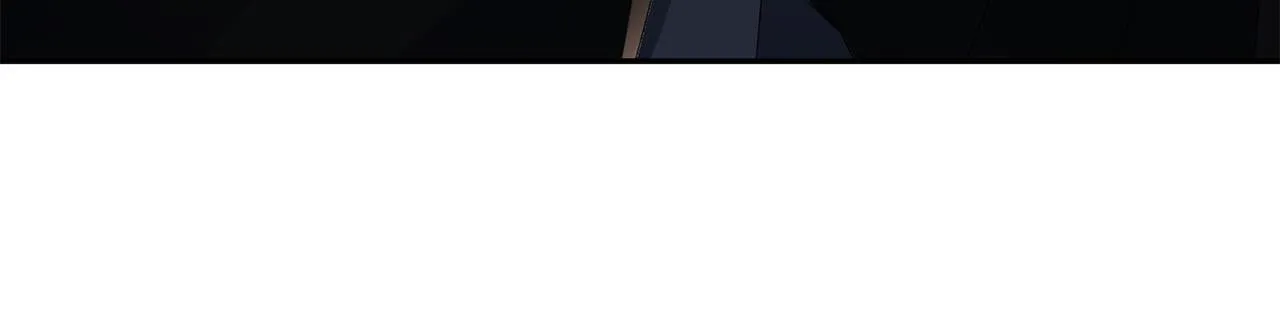 第68话 考验女婿 第15页
