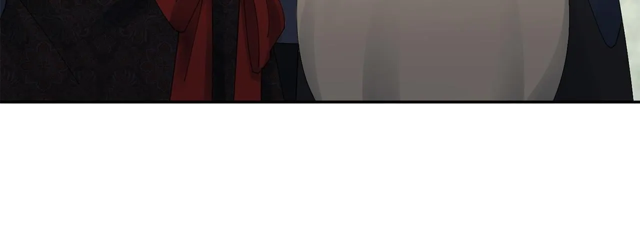 第69话 霸气发言 第79页