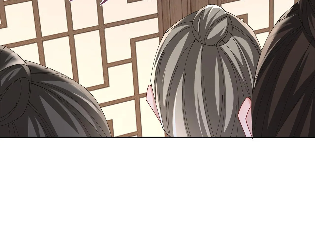 第70话 保护家人 第68页