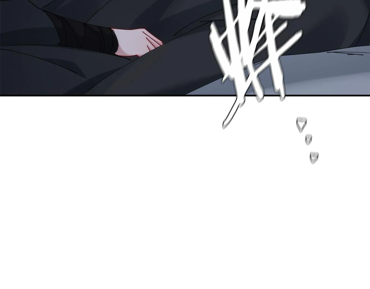 第70话 保护家人 第115页