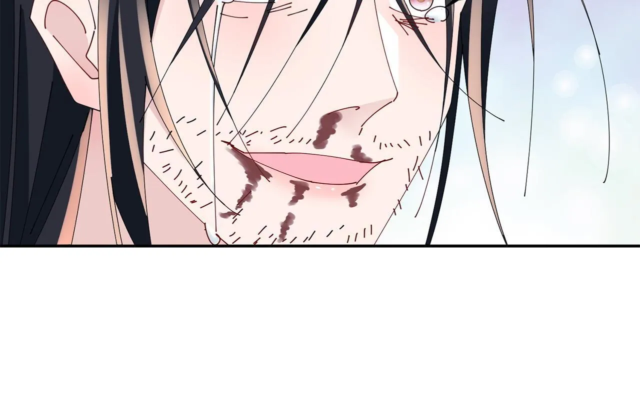 第73话 身份将要暴露 第36页
