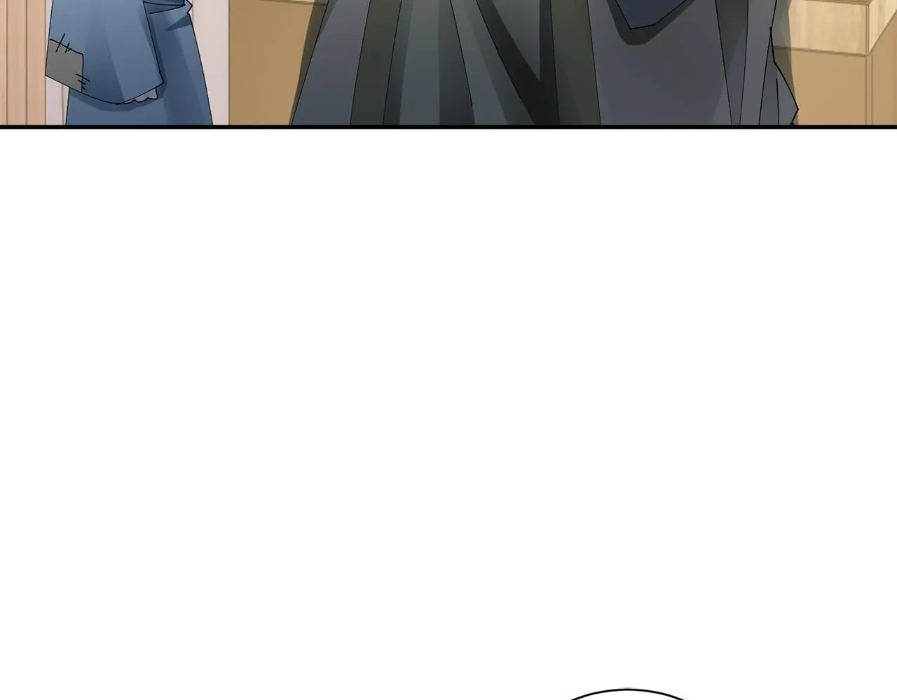 第73话 身份将要暴露 第46页
