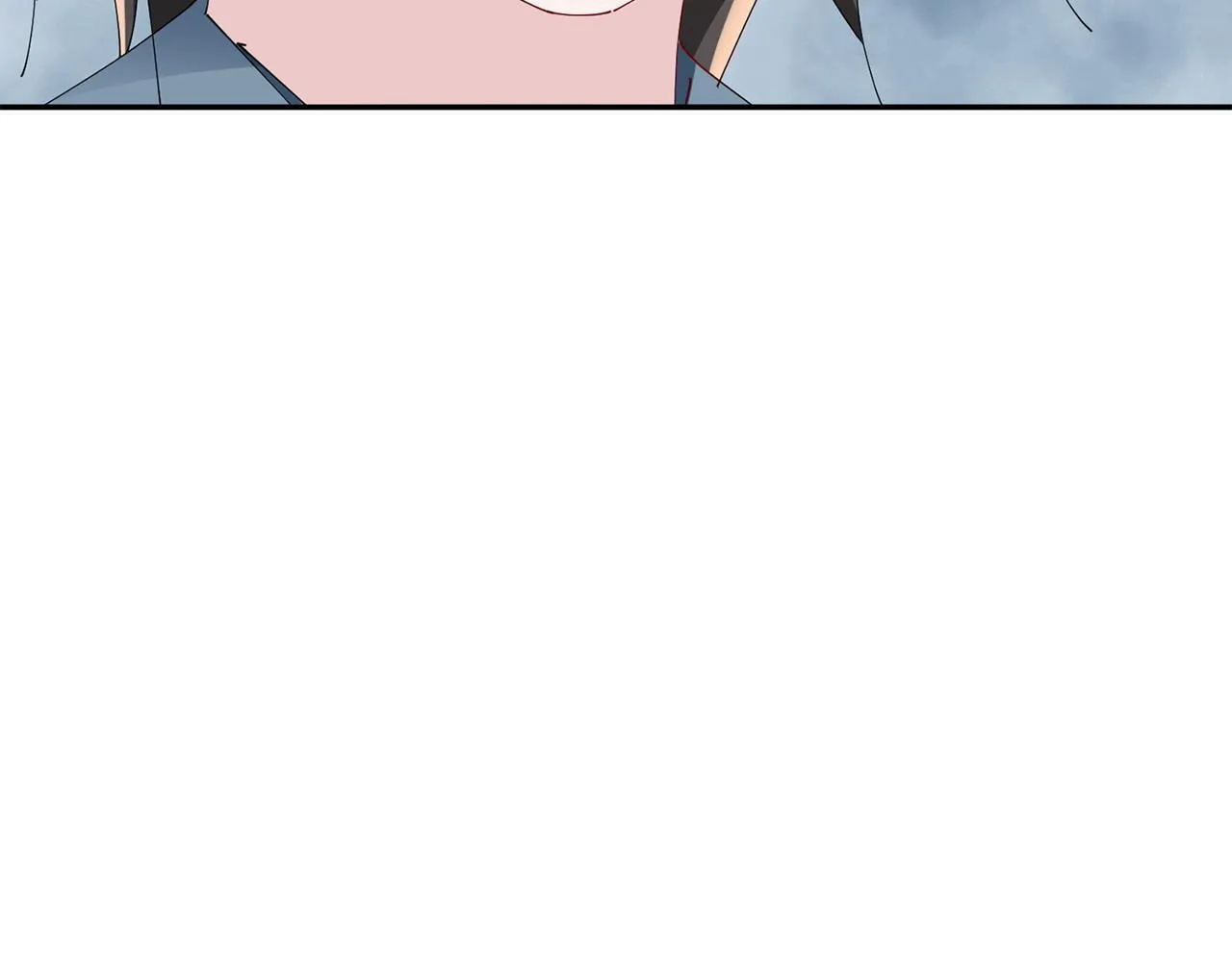 第73话 身份将要暴露 第51页