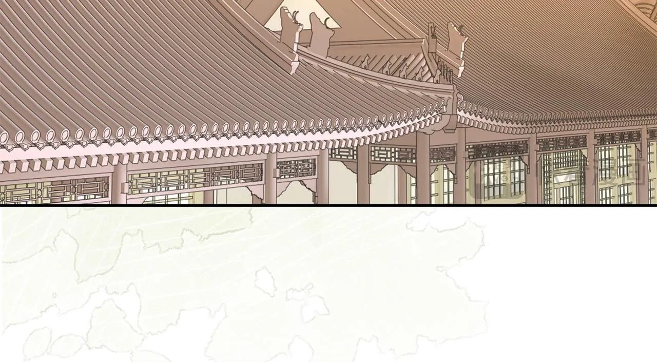 第73话 身份将要暴露 第77页
