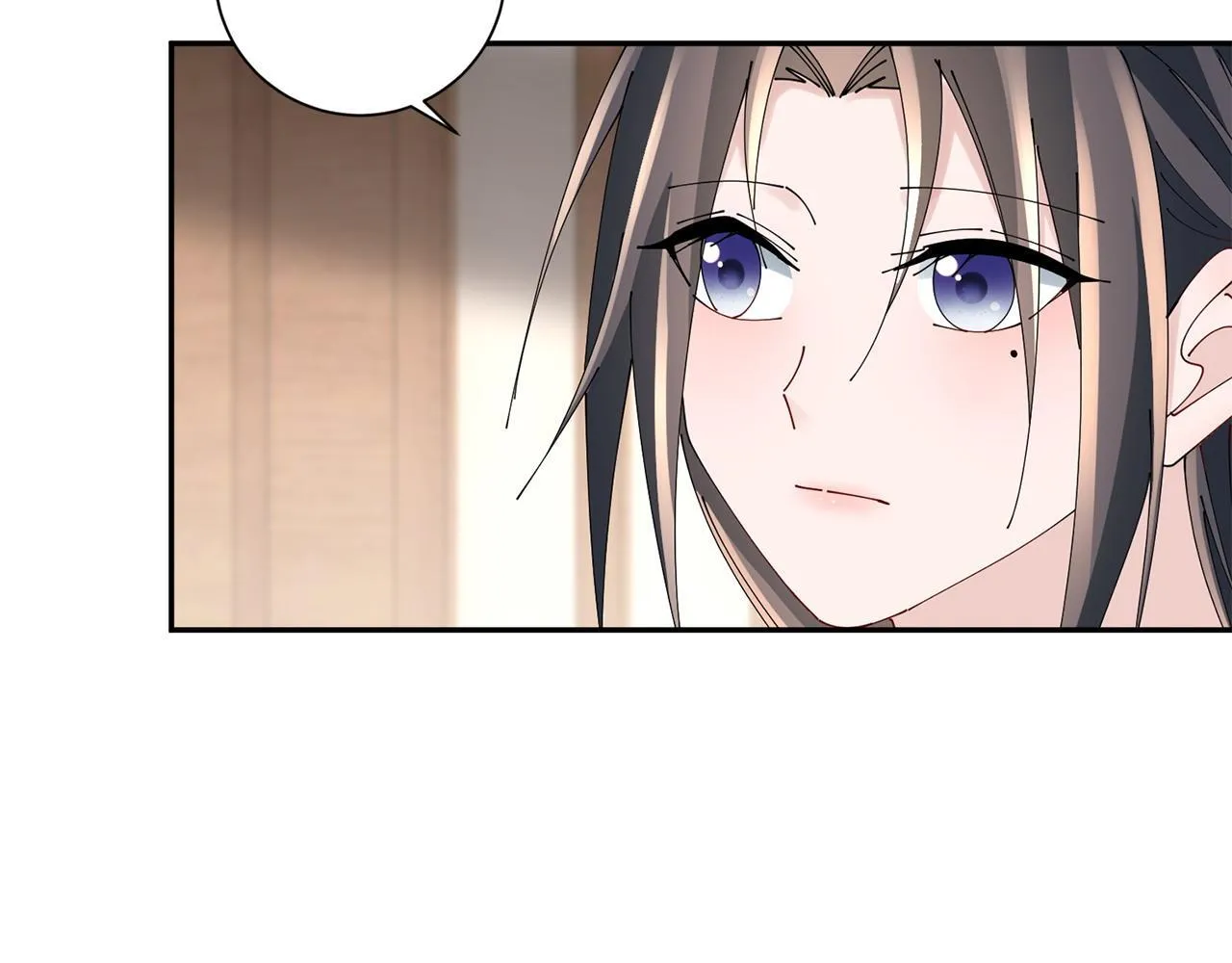 第74话 她比什么都重要 第19页