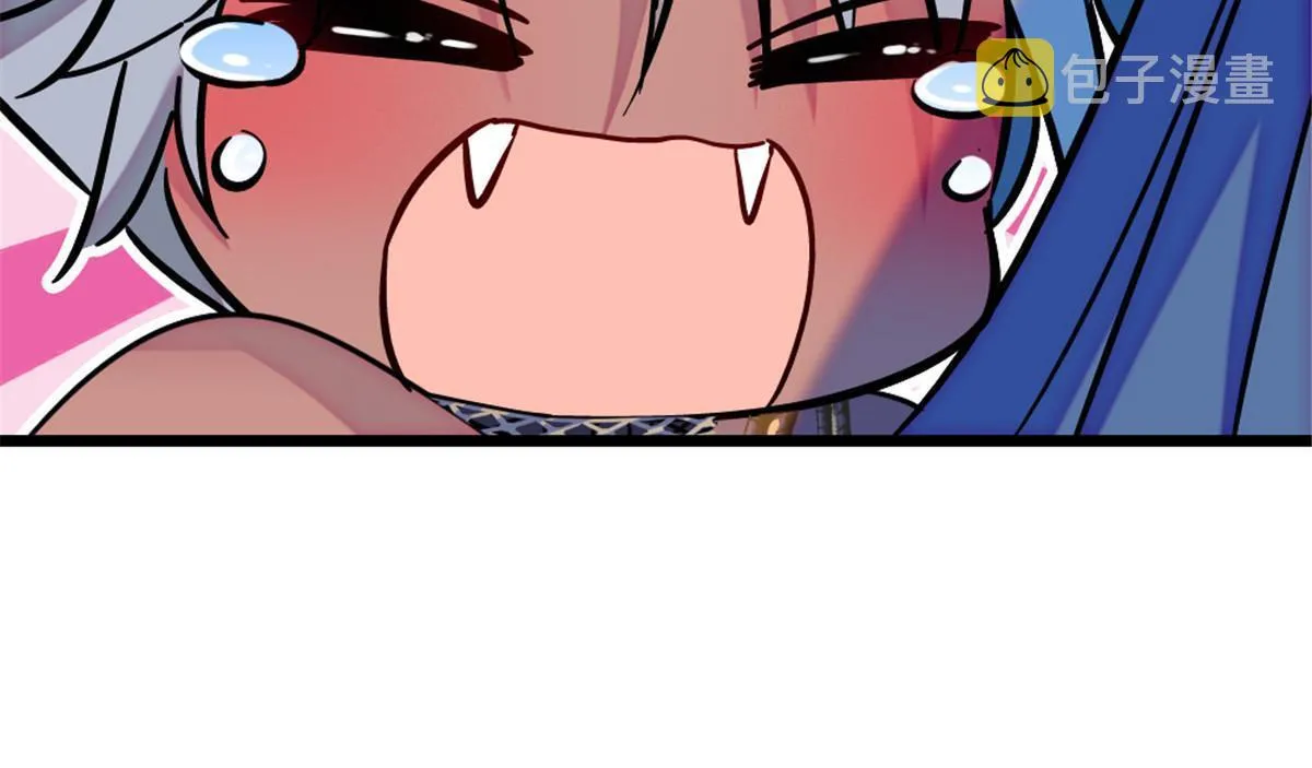117 缓缓的决心 第18页