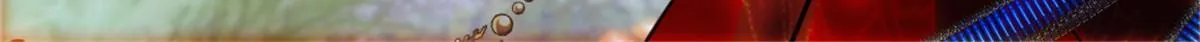 116 驱逐她 第24页