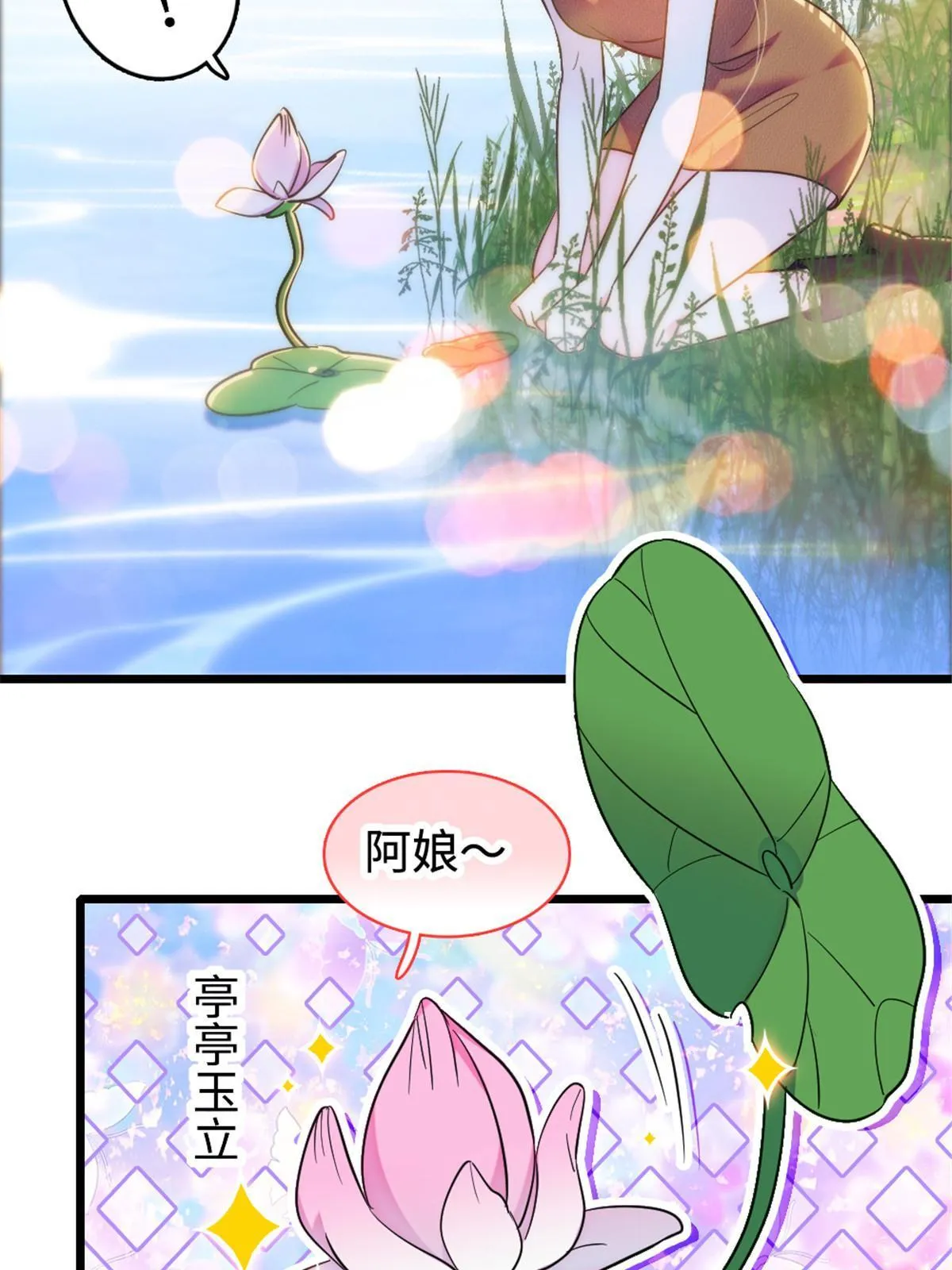 108 岩石山的决定 第29页