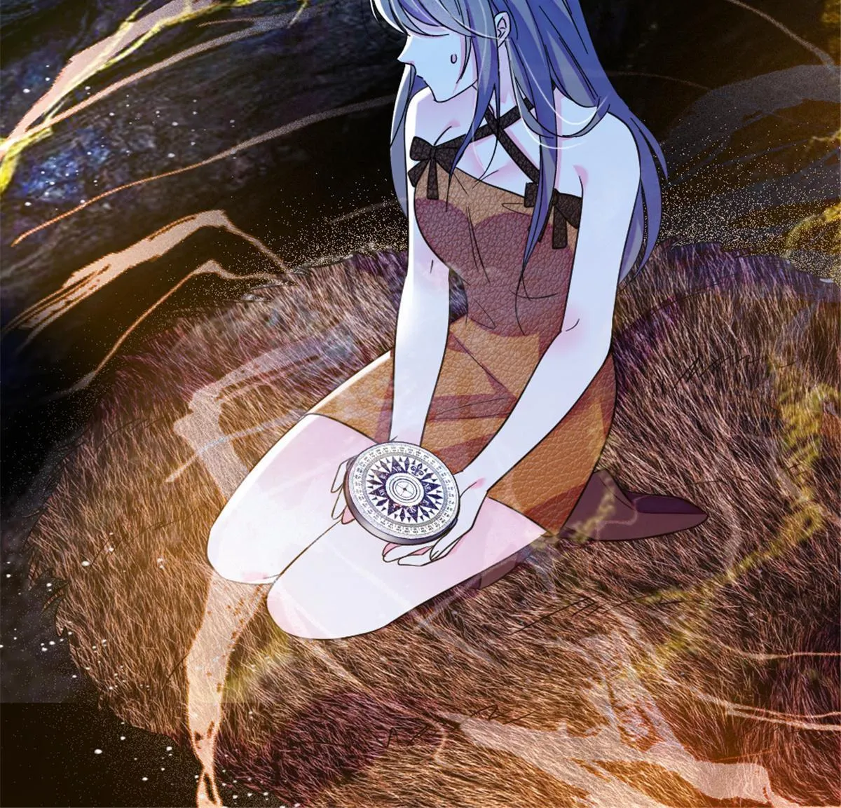 105 特殊任务 第54页