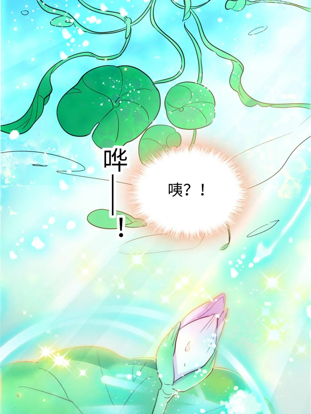 103 厚颜无耻之徒！ 第51页
