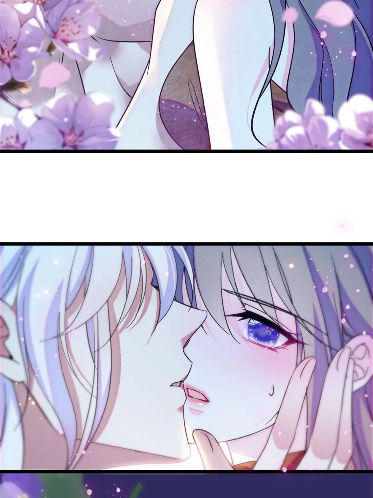 102 焦灼的情绪 第4页
