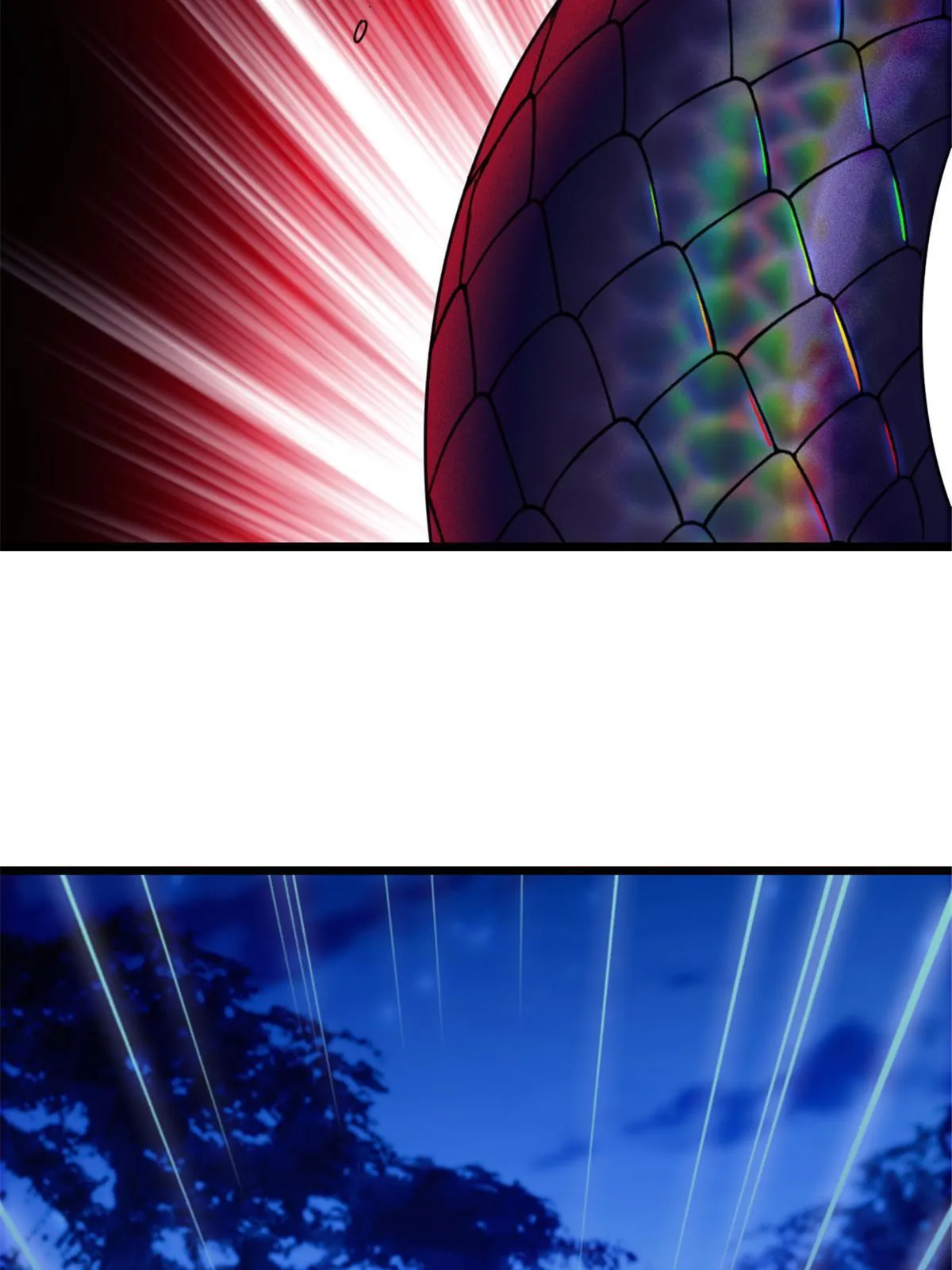 99 血脉觉醒 第37页