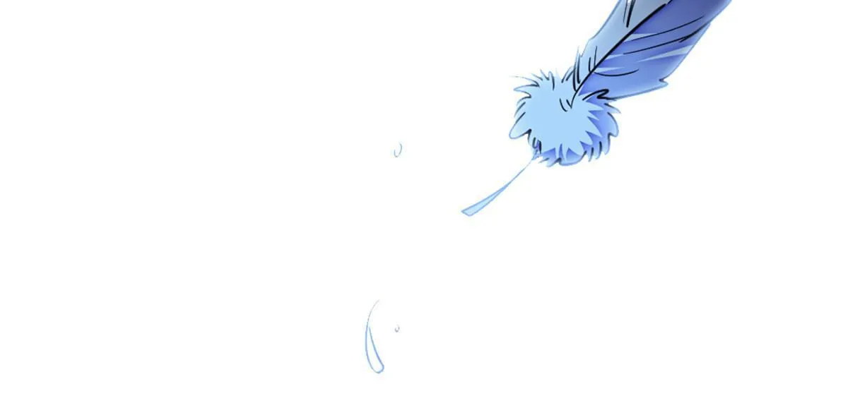 98 在天空，我们无所畏惧 第43页