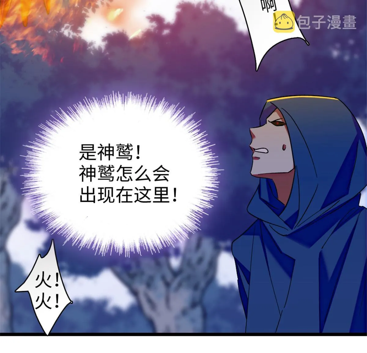 98 在天空，我们无所畏惧 第55页