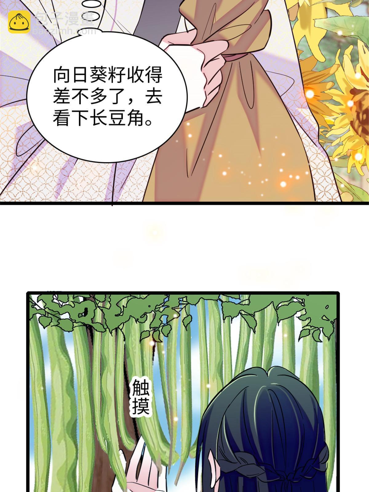 96 布防 第4页