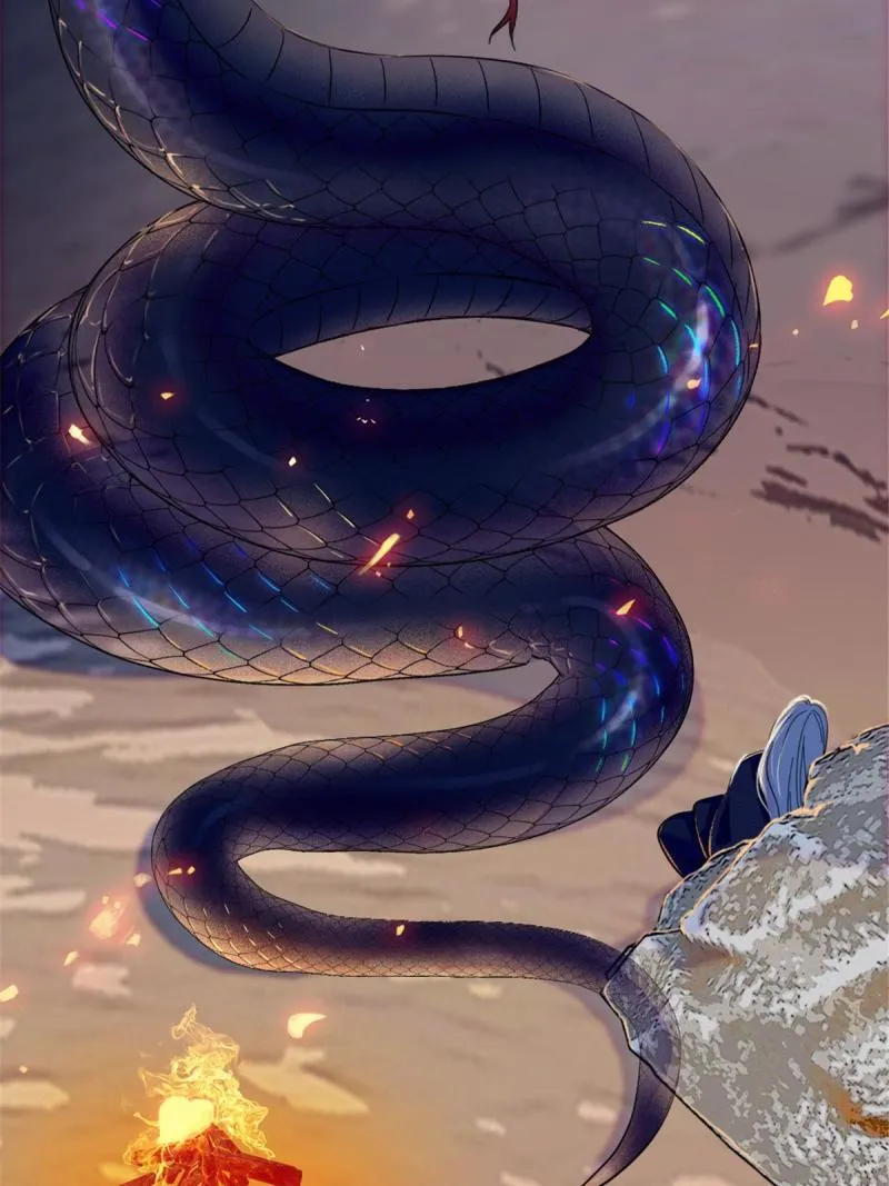 46 我想回家 第54页