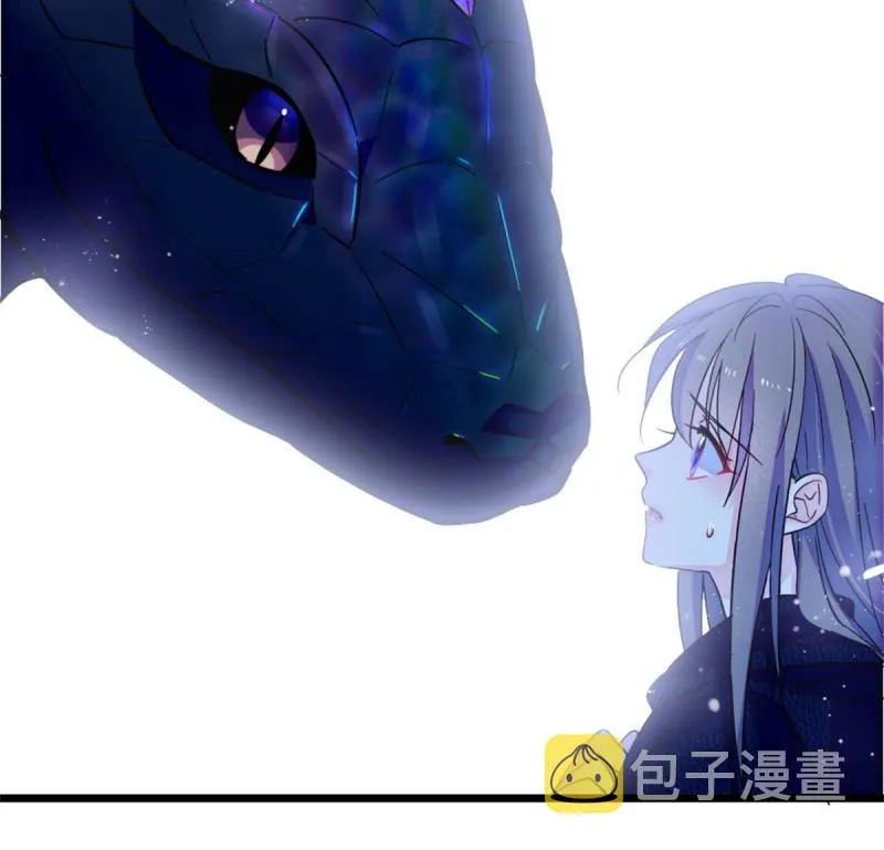 51 走吧，越远越好 第34页