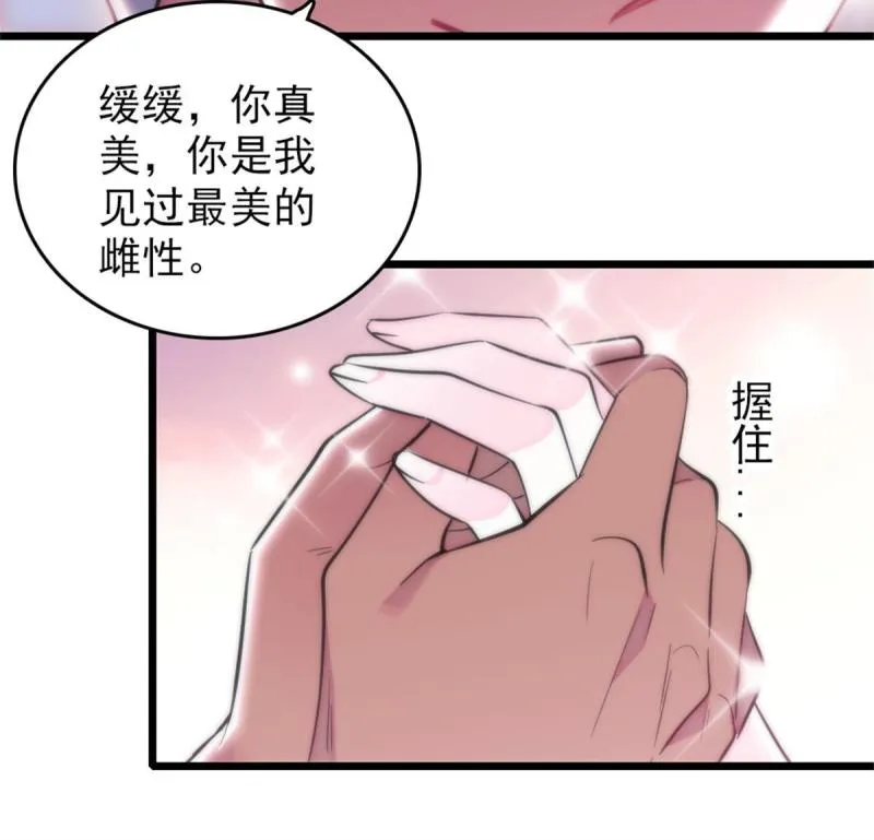 64 二星狼魂 第38页