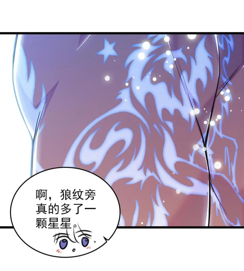 64 二星狼魂 第46页
