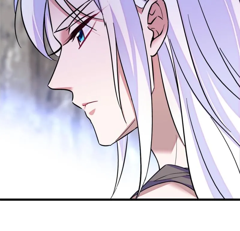 65 霜云…… 第37页