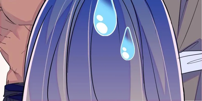 65 霜云…… 第44页