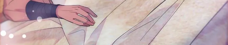 65 霜云…… 第46页