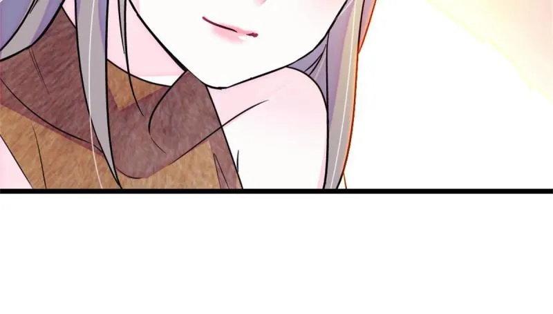 70 无法拒绝白帝 第7页