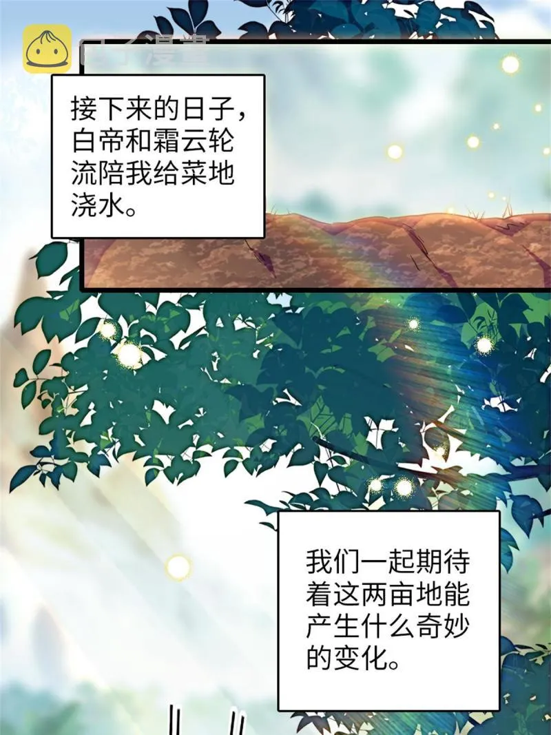 70 无法拒绝白帝 第8页