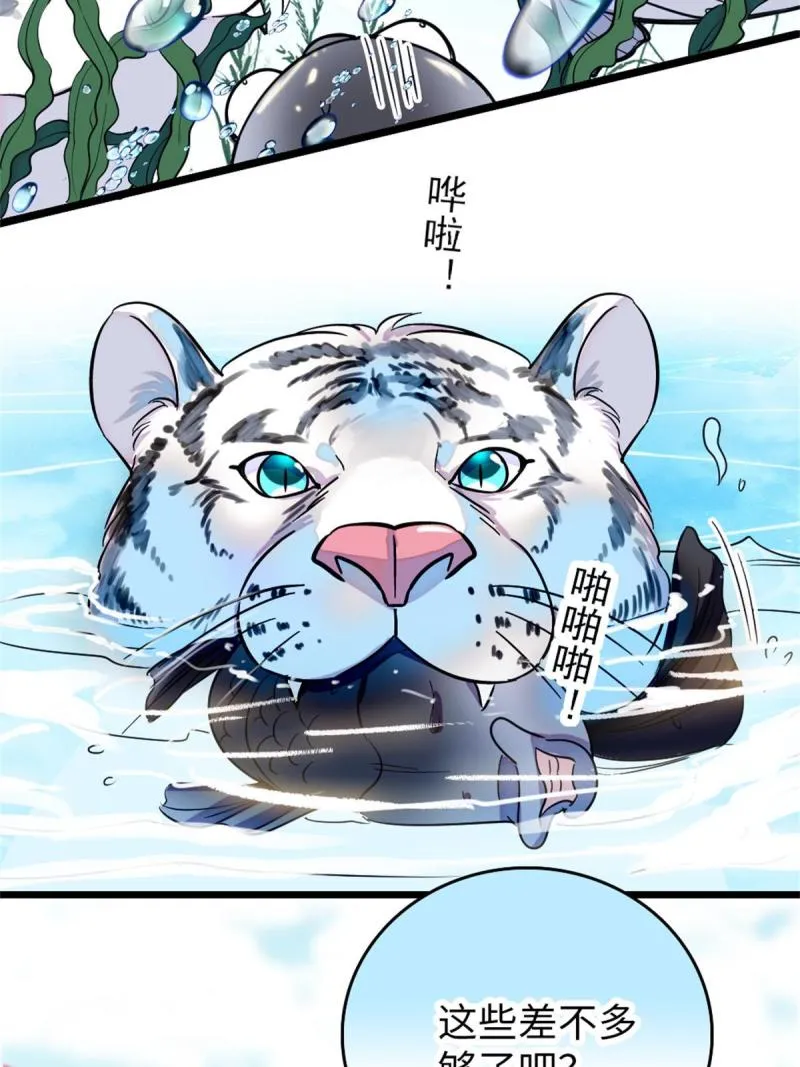 70 无法拒绝白帝 第14页