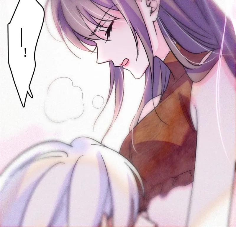 70 无法拒绝白帝 第36页