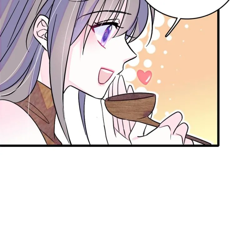 70 无法拒绝白帝 第49页