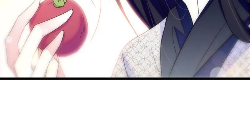 72 不如永远留下来 第10页