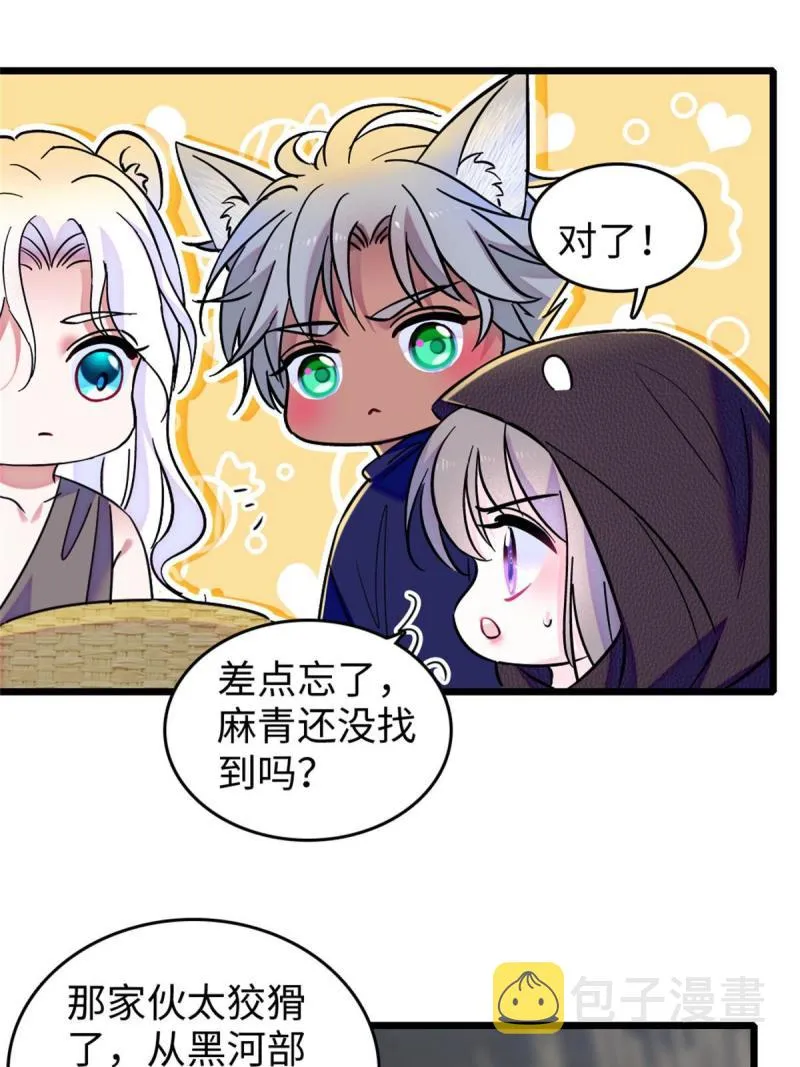 78 通缉令 第40页