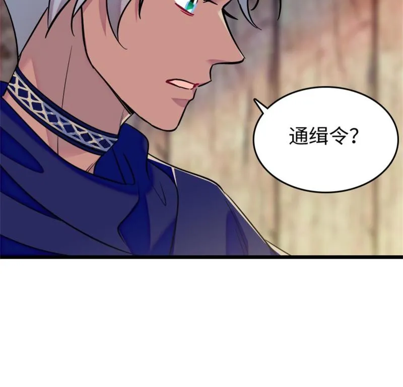 78 通缉令 第43页