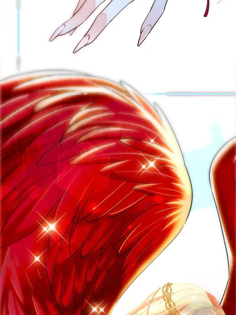 85 羽族长老 第30页