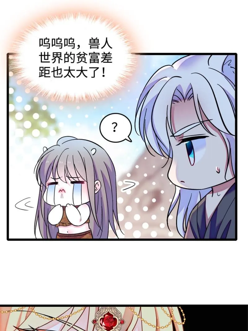 85 羽族长老 第41页