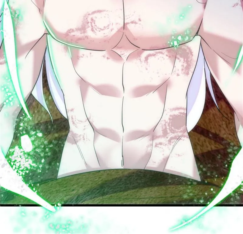 87 重伤 第53页