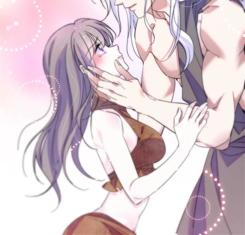 86 白帝VS血翎 第18页