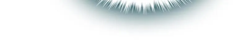 89 共存合谈 第12页