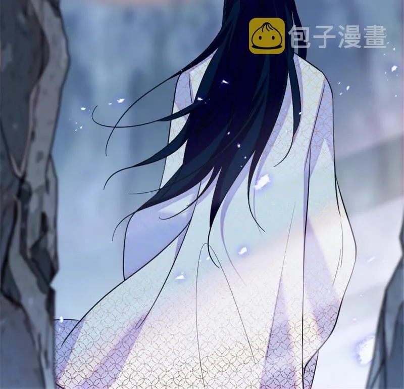 92 你以后就是我的人了 第50页