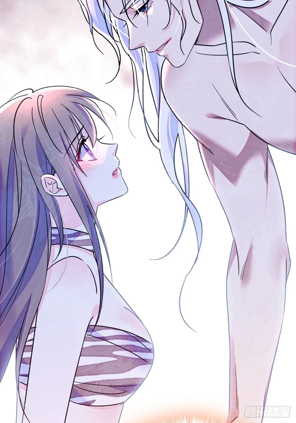 26 洗漱之后…… 第27页