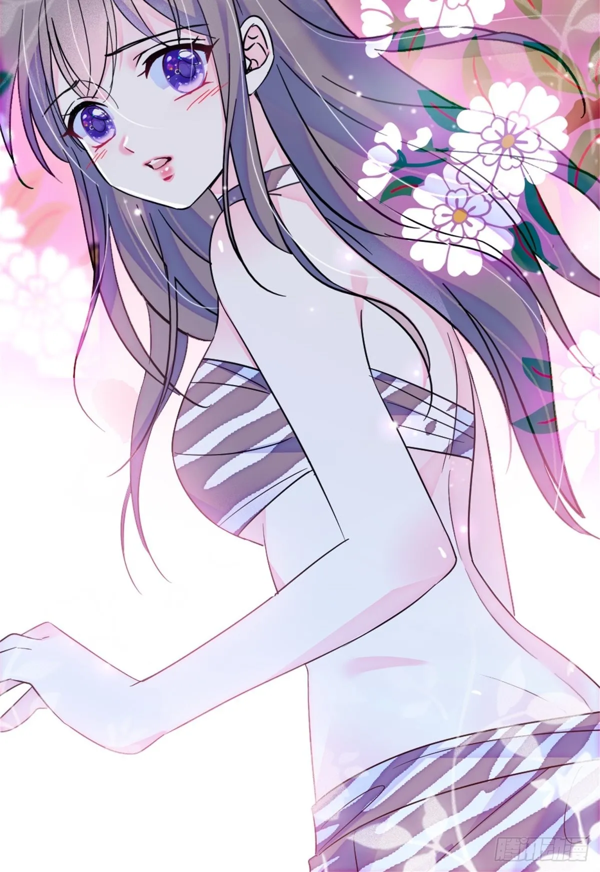 24 有趣的反应 第28页