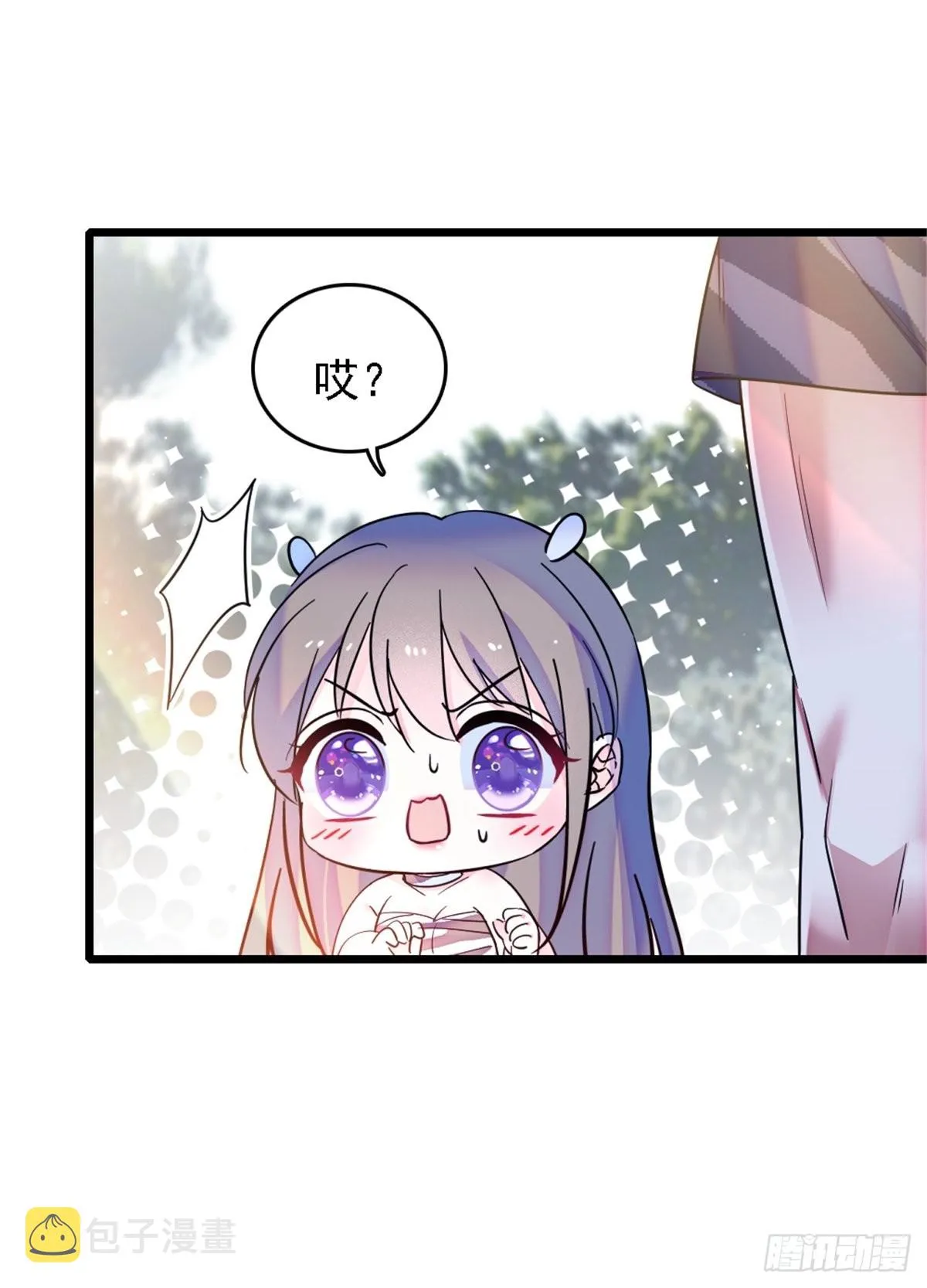 28 被听到了 第8页