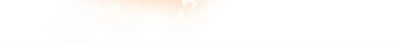 52 岩石狼族大危机 第11页