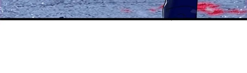 54 战死的英雄 第47页