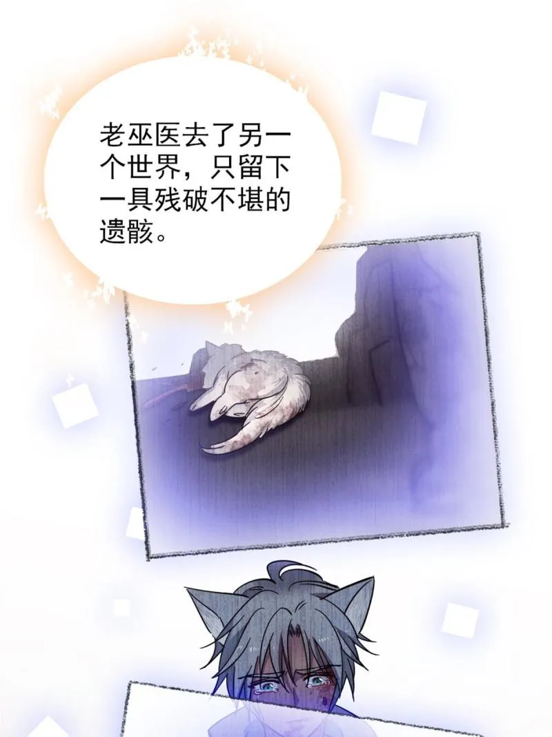 55 替他们活下去 第19页