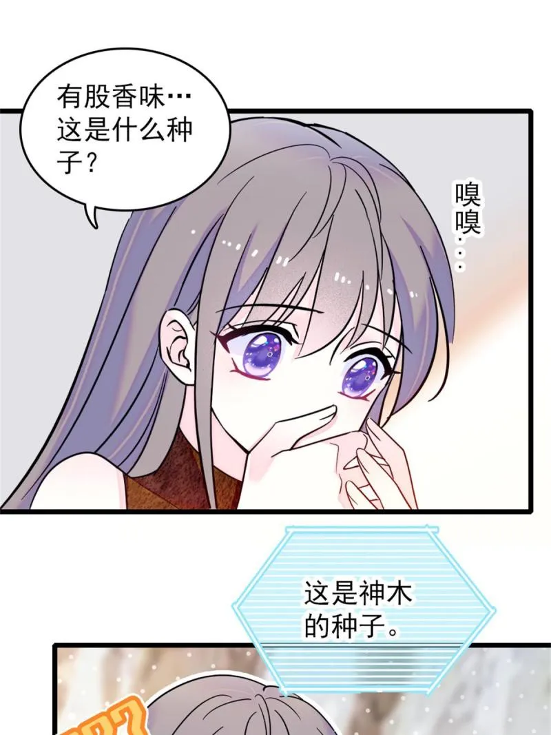58 神木种子 第7页