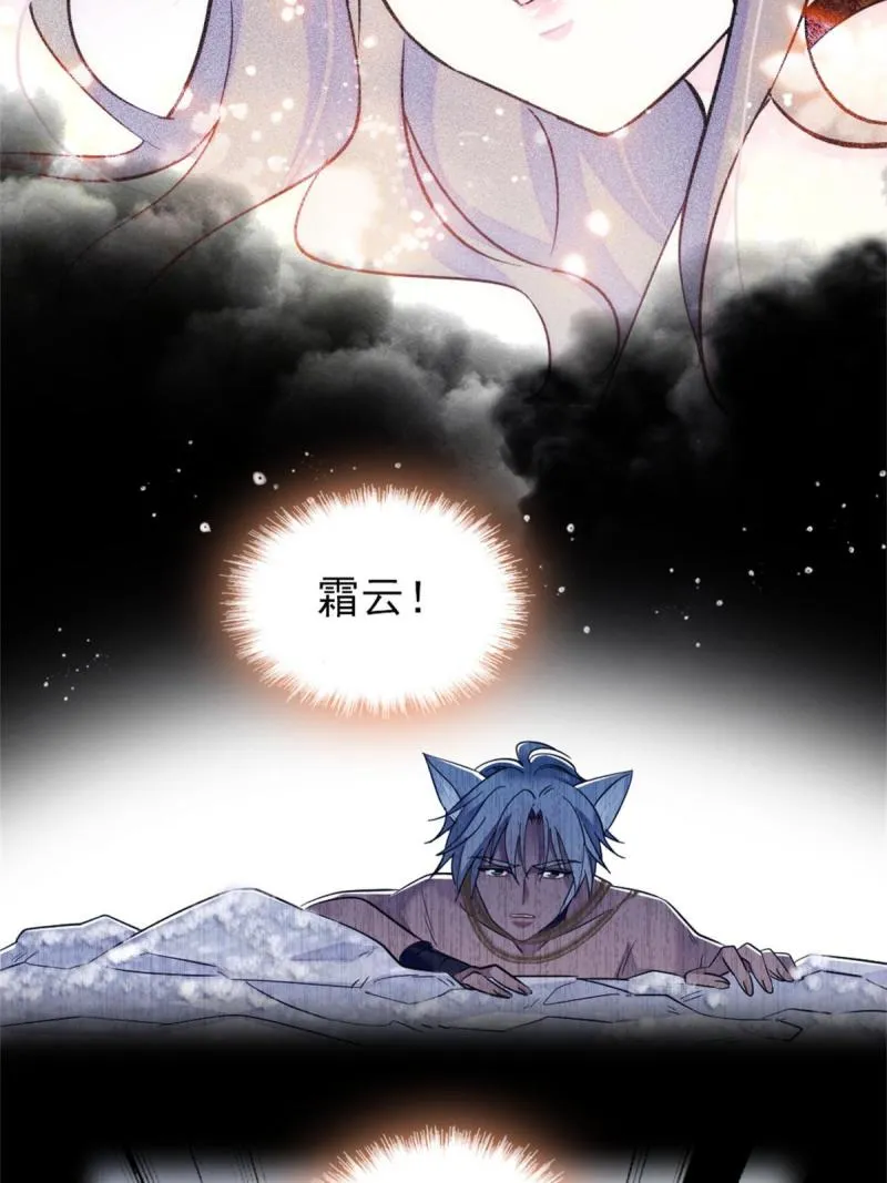 58 神木种子 第36页
