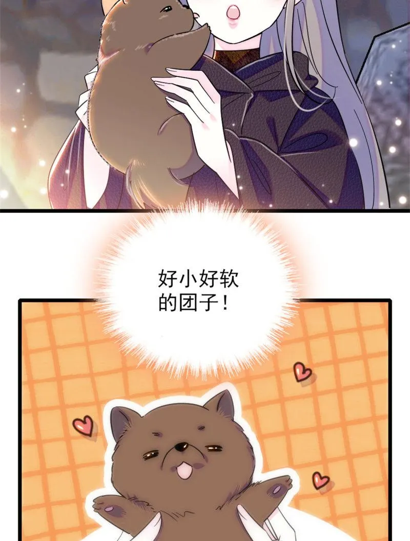 60 新的信仰 第51页